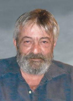 Robert Gougeon