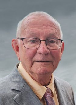 Guy Joyal