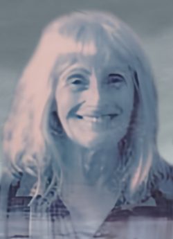 Lisette Dubuc