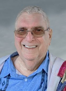 René Gagné