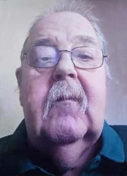 Serge Pelchat
