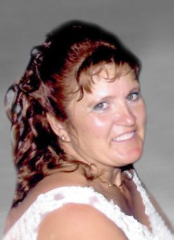 Micheline Soulières