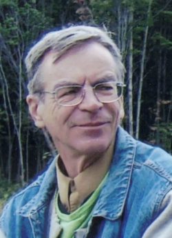 Roch Lafortune
