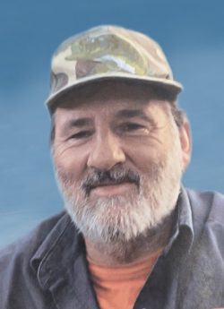 André Morin