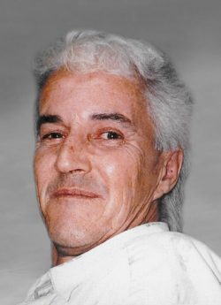 René Roy