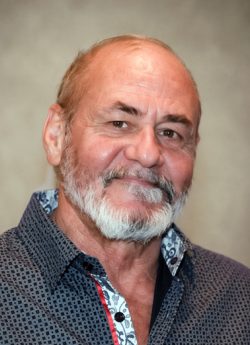 René Beauchesne