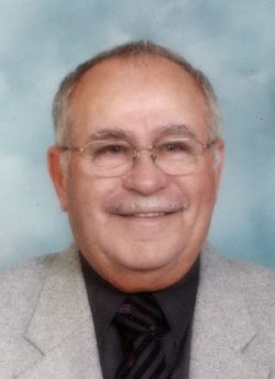 André Benoît