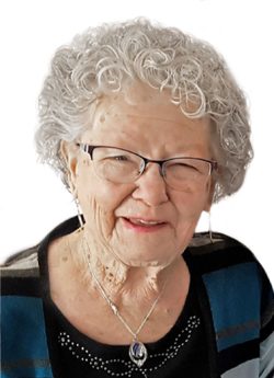 Ghislaine Bolduc