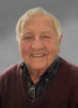 Noël Dufour