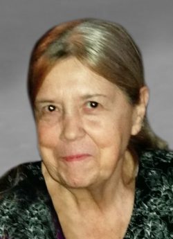 Marie-Paule Duguay