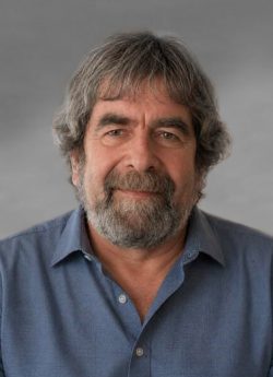 Jean Fafard