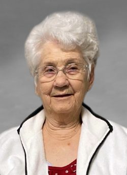 Jeannine Labarre