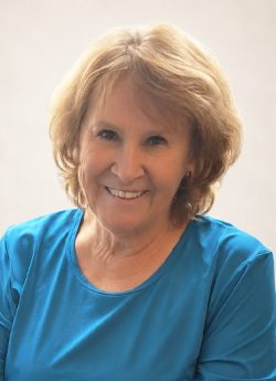 Thérèse Labonté