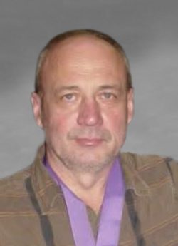 Marc Pelletier