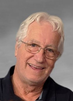 Marc Archambault