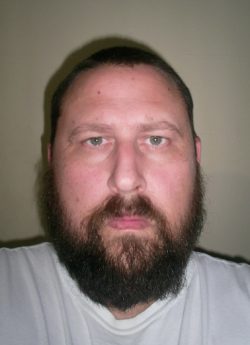 Guillaume Chassé