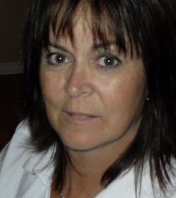 Manon Crépeau