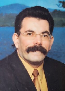 Jean-François Doucet