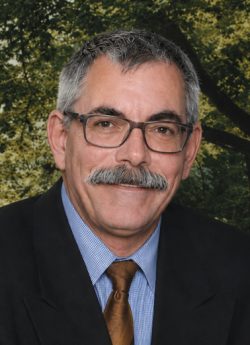 Jean-François Doucet