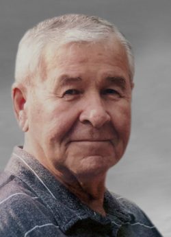 Réjean Lauzière