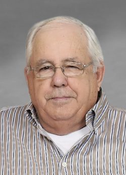 Robert Lupien