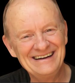 Gilles Marion
