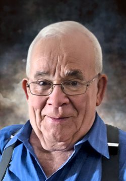 Marc Petit