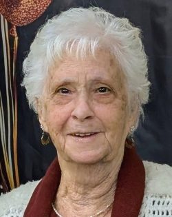 Louise Pilon