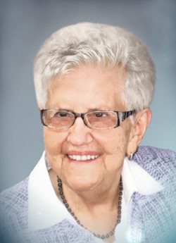 Jeanne d’Arc Belhumeur