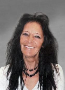Denise Chenard