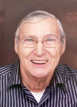 Rosaire Chagnon