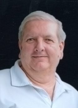 Luc Dauphinais