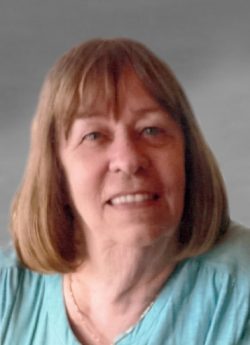 Jocelyne Lamothe
