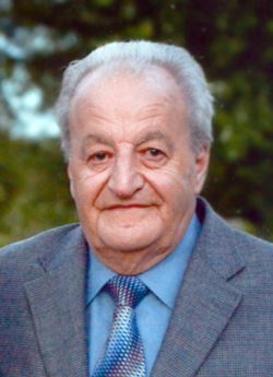 Clément Landry