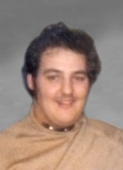 Luc Tessier