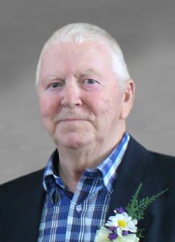 Rémi Vaillancourt