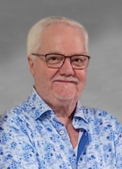 Jean Bourassa