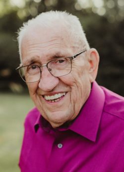 Denis Gagné