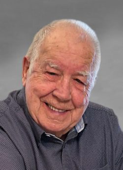 Gilbert Jutras