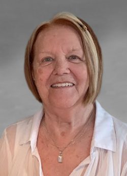 Florence Leblanc