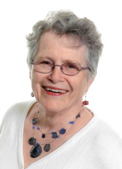 Norma Lepage