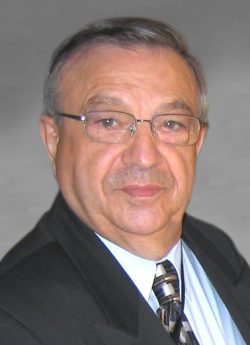 Jean-Paul Pellerin