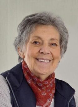 Lise Richard