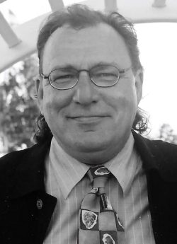 Pierre Ulrich